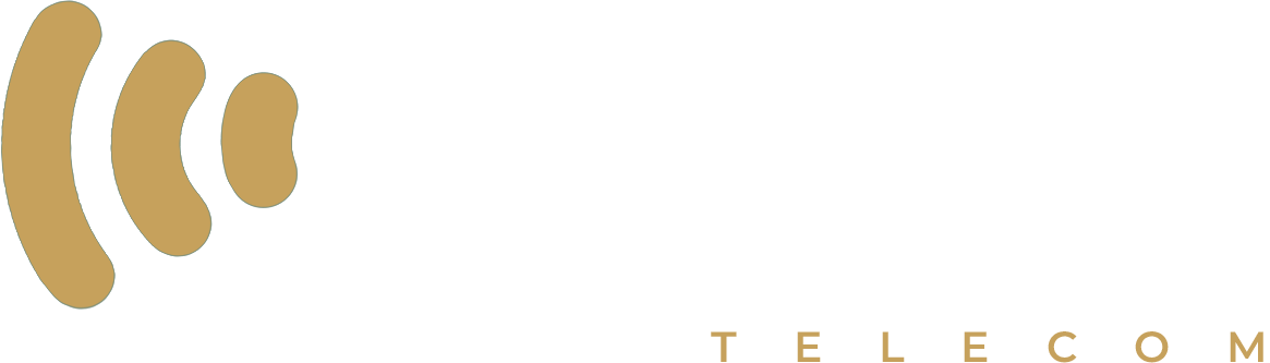 Gerax Telecom